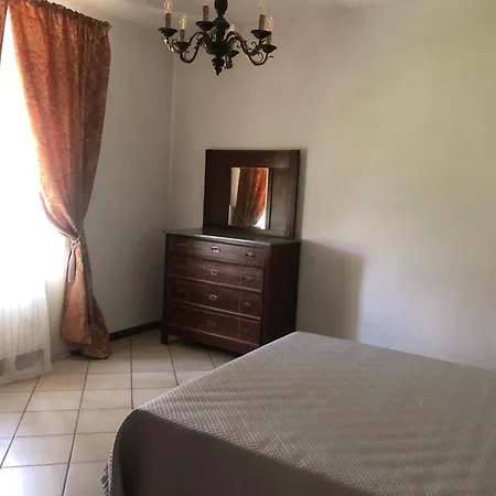 Casa Simonetti *