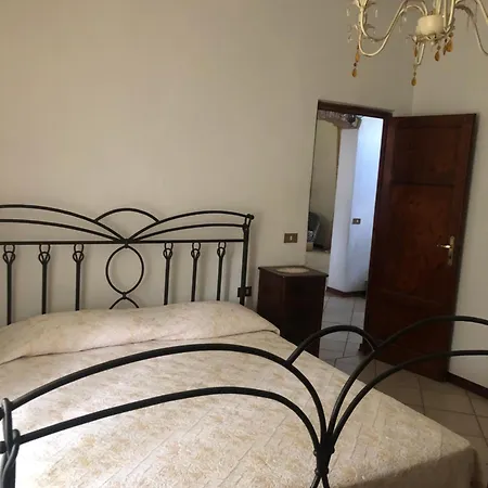 Casa Simonetti