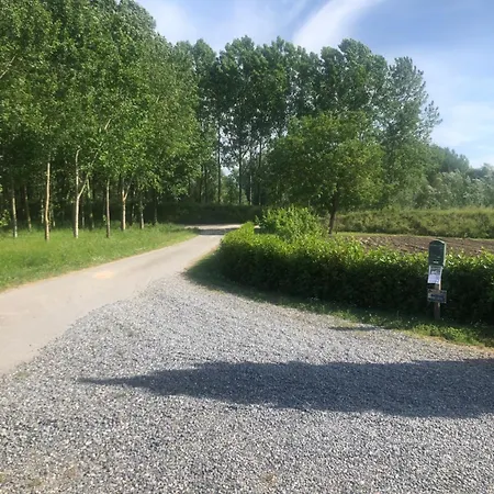 Apartment Casa Simonetti